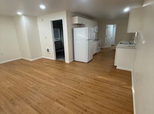 1111 SW Church St, Dallas, OR 97338