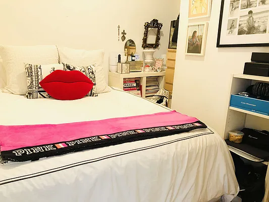 Rented by Ink Realty Services LLC | media 13