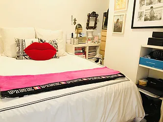 Rented by Ink Realty Services LLC