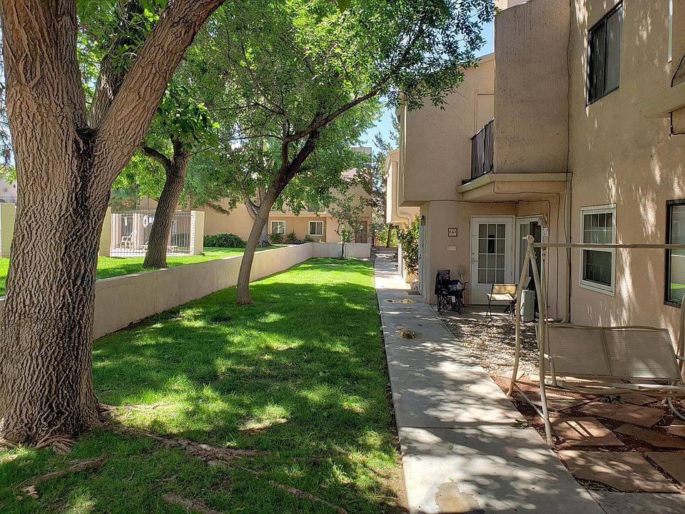 3501 Juan Tabo Blvd NE UNIT G9, Albuquerque, NM 87111 Zillow