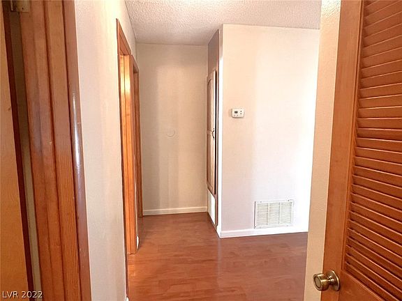 4th image of 6669 W Tropicana Ave Unit 101