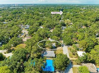 2036 Euclid Ter #3, Sarasota, FL 34239