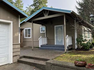 1710 Summit Lake Shore Rd NW, Olympia, WA 98502