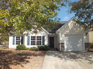 1 Torrey Ln, Bluffton, SC 29910