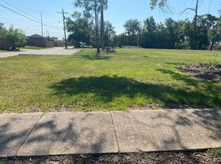 8th Ave, Lake Charles, LA 70607