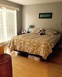 Rented by Realty Executives Today