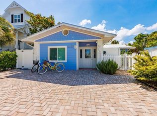 113 Palm Ave, Anna Maria, FL 34216