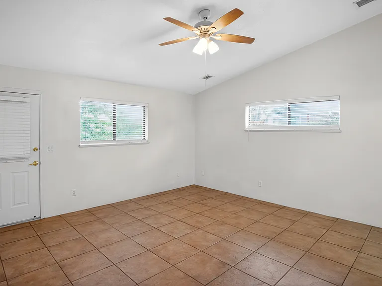 5107 E Ramada Dr — Photo 16