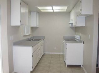 3198 Western Ave, Sacramento, CA 95838