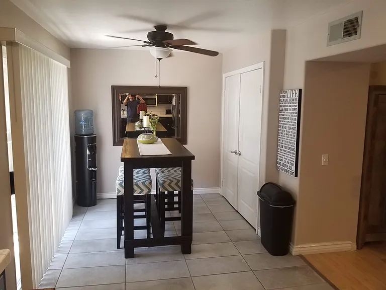 25701 Holiday Cir #C — Photo 14