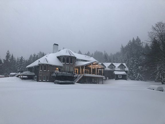 3rd image of 14001 475th Ave SE