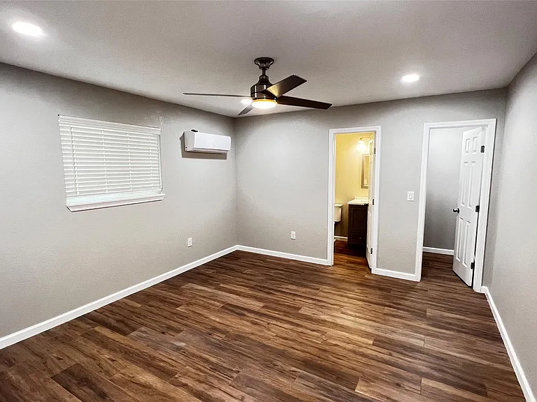 141 Sendero Blvd — Photo 22