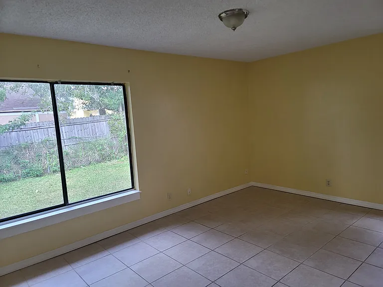 41 Chip Ct — Photo 11