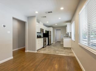 3855 Harvard Way, Livermore, CA