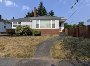 4427 NE 79th Ave, Portland, OR 97218