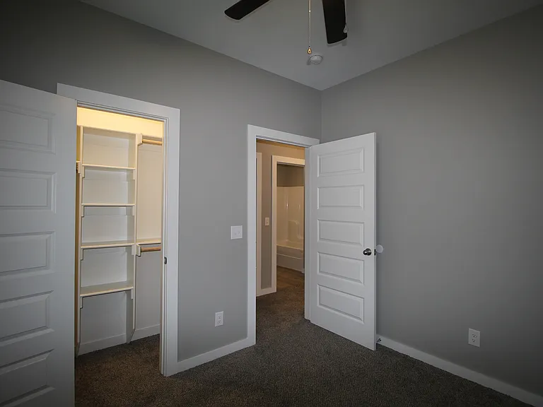 2713 Vinson Rd — Photo 13