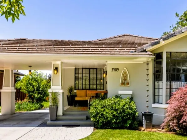 2409 Taylor Ave, Ogden, UT 84401