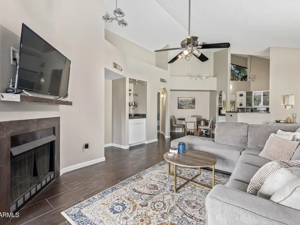 10301 N 70TH Street #210, Paradise Valley, AZ 85253