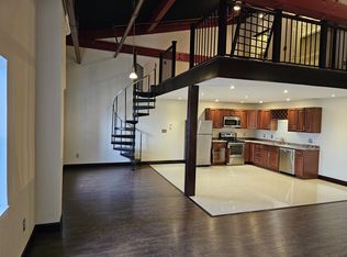 308-363 Schuyler Ave, Kingston, PA 18704