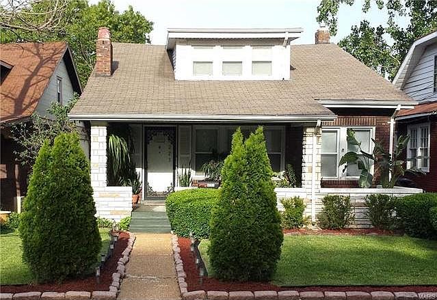1st image of 6221 Creston Ave
