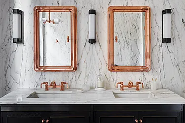 Sold by Christie's International Real Estate Group, LLC