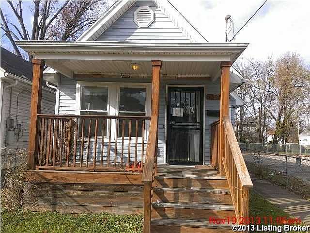 1st image of 1308 S 26th St