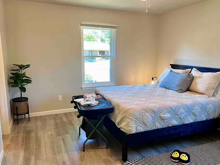 919 Hideaway Cir — Photo 8