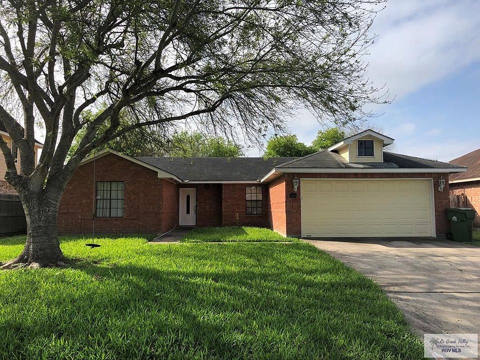 1st image of 1520 Mission Bend Dr