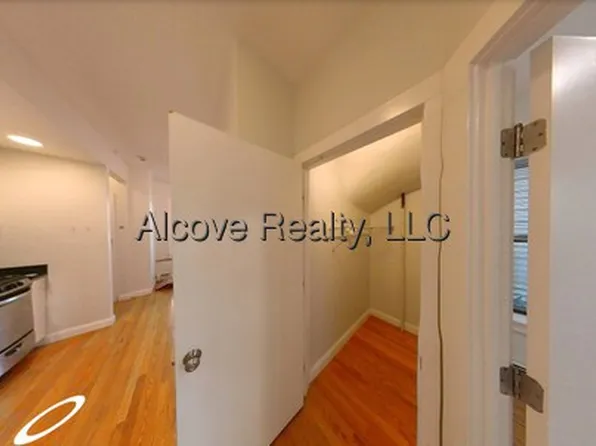 (undisclosed Address), Cambridge, MA 02141