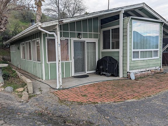 2nd image of 32303 E Trimmer Springs Rd Spc 7