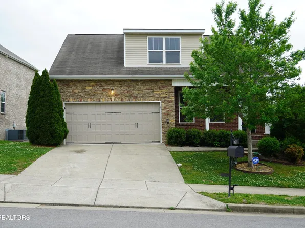 157 Blackpool Dr, Antioch, TN 37013