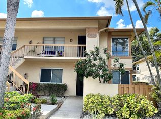 13709 Date Palm Ct APT D, Delray Beach, FL 33484