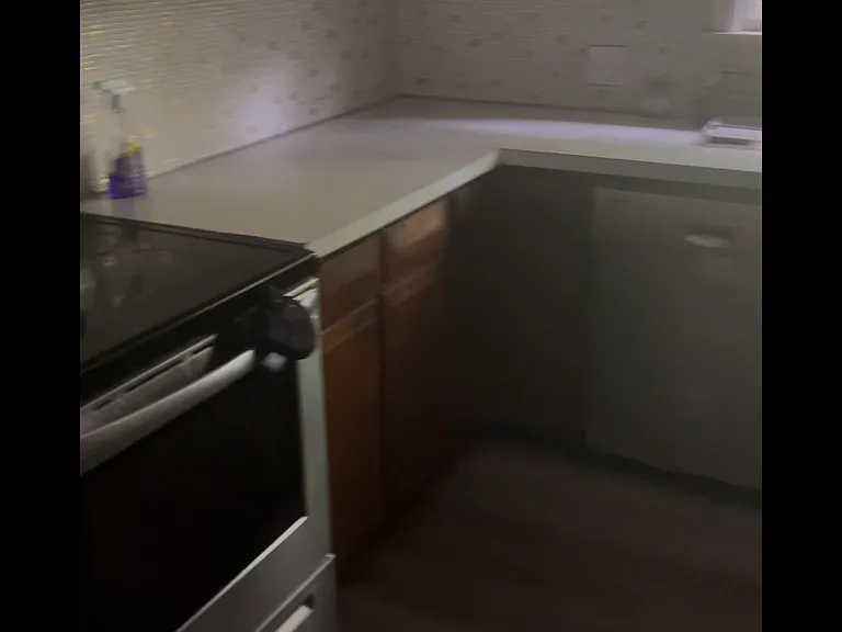 1125 College Ave — Photo 4