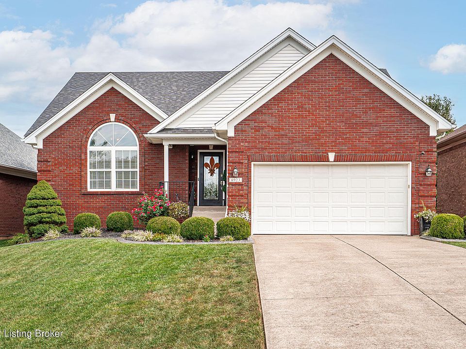 1st image of 6923 Catalpa Springs Dr