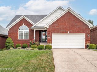 6923 Catalpa Springs Dr, Louisville, KY 40228