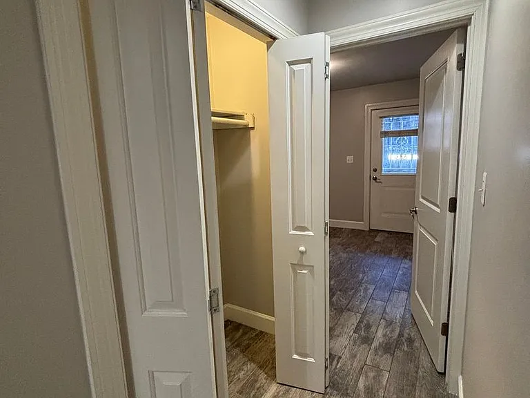 1749 T St NW — Photo 20