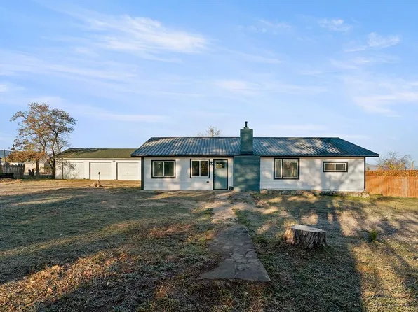 3470 Weston St, Helena, MT 59601