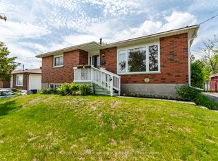 42 Easton Ave, Tay, ON L0K 1R0