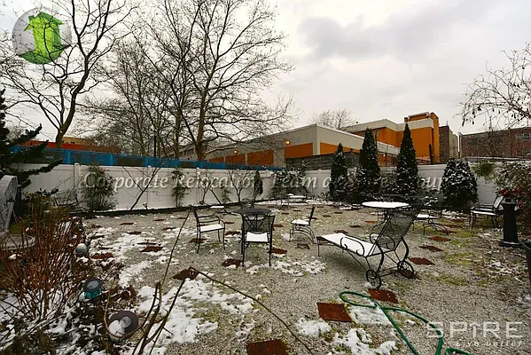 Rented by Spire Group | media 9