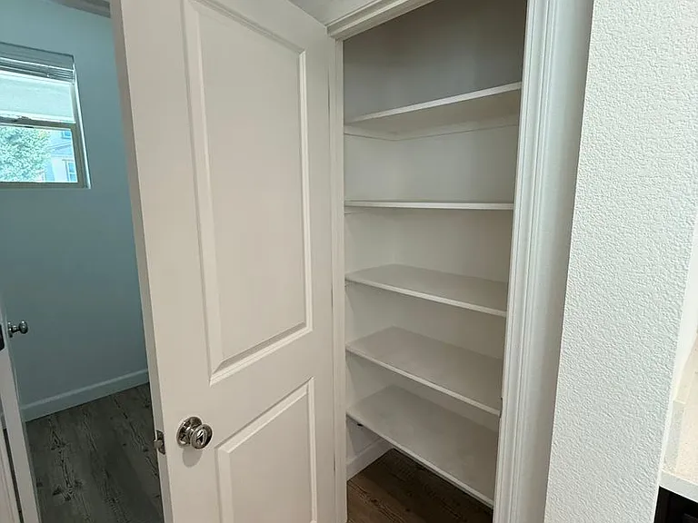 2460 Cinnabar Dr — Photo 7