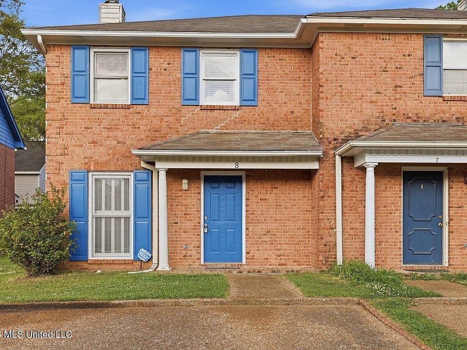 1st image of 8 Greenwing Ct