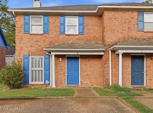 8 Greenwing Ct, Jackson, MS 39211