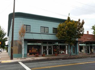 508 SW Evergreen Ave APT 3, Redmond, OR 97756