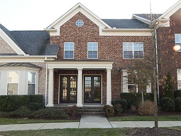 1st image of 1103 Kennesaw Blvd Lot 333