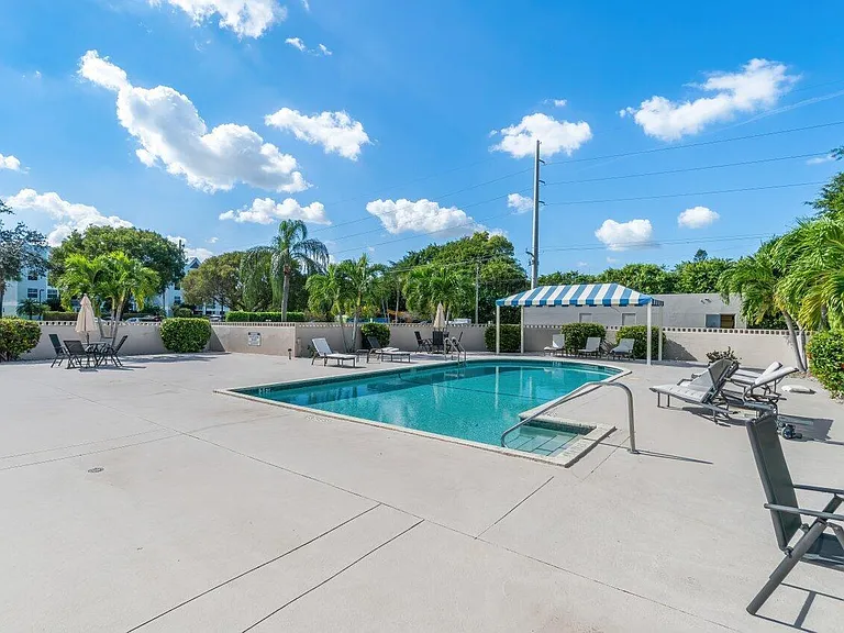 5884 Morningstar Cir #205 — Photo 32