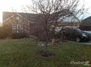 8819 Richmond Rd, Union, KY 41091