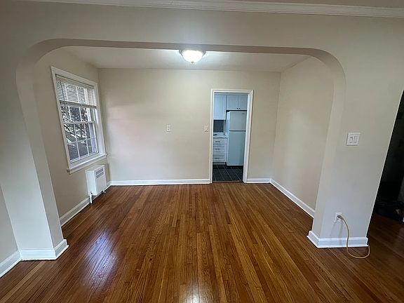 5th image of (Undisclosed Address)
