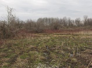 State Route 29, Little Falls, NY 13365