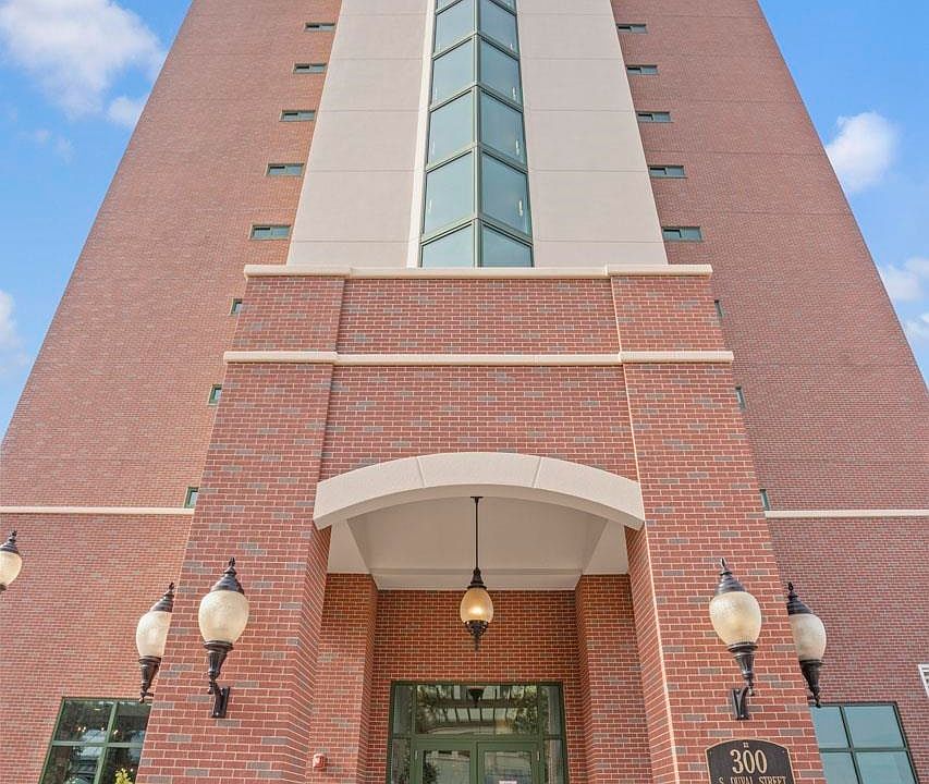 1st image of 300 S Duval St Unit 1404