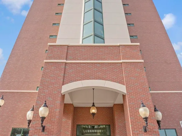 300 S Duval St Unit 1404, Tallahassee, FL 32301
